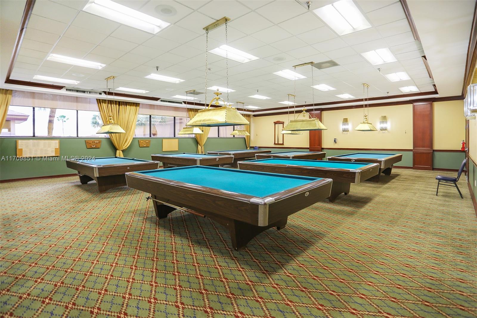 BUCKINGHAM EAST AT CENTUR - Residential