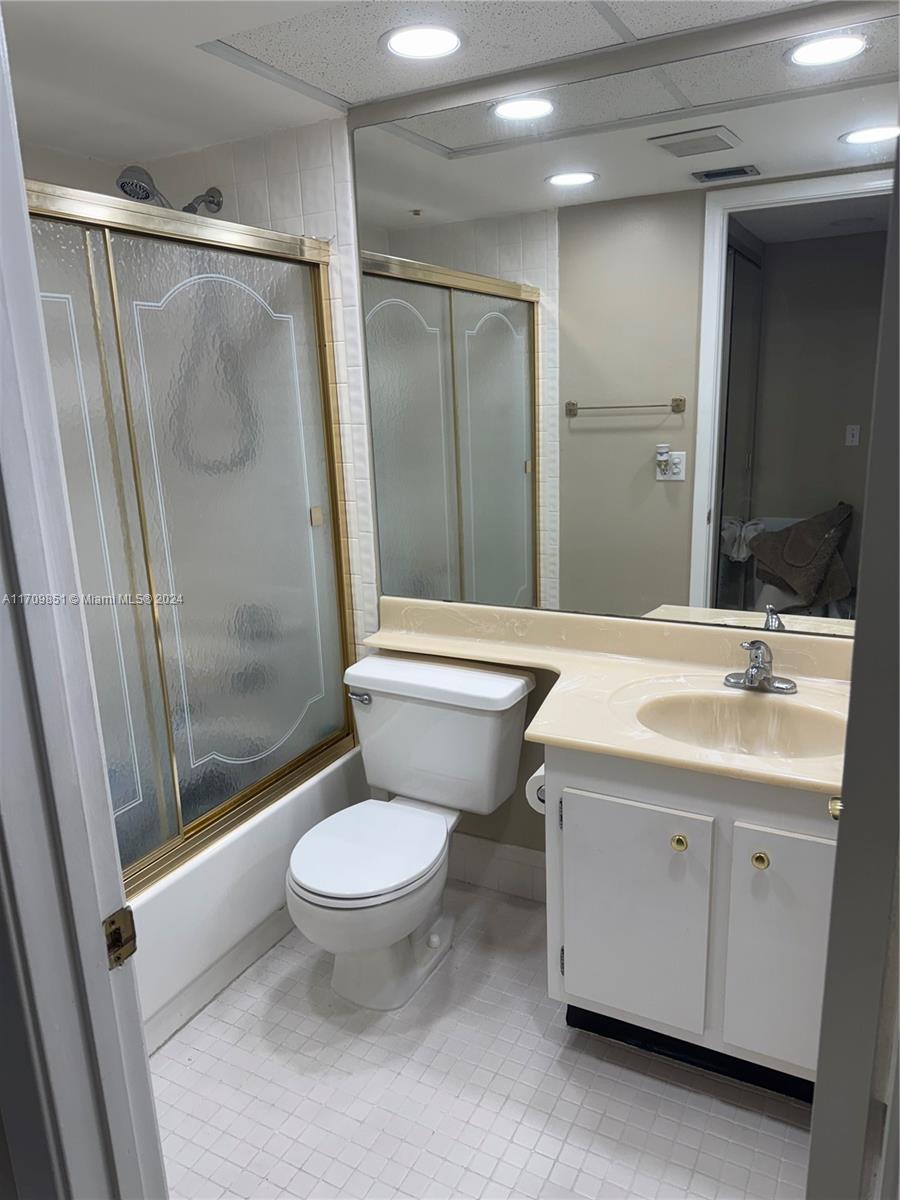 BUCKINGHAM EAST AT CENTUR - Residential