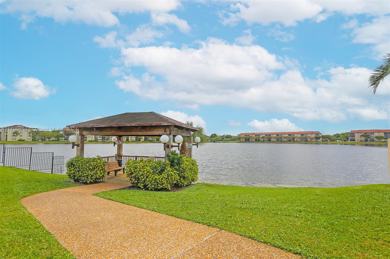 BUCKINGHAM EAST AT CENTUR - Residential