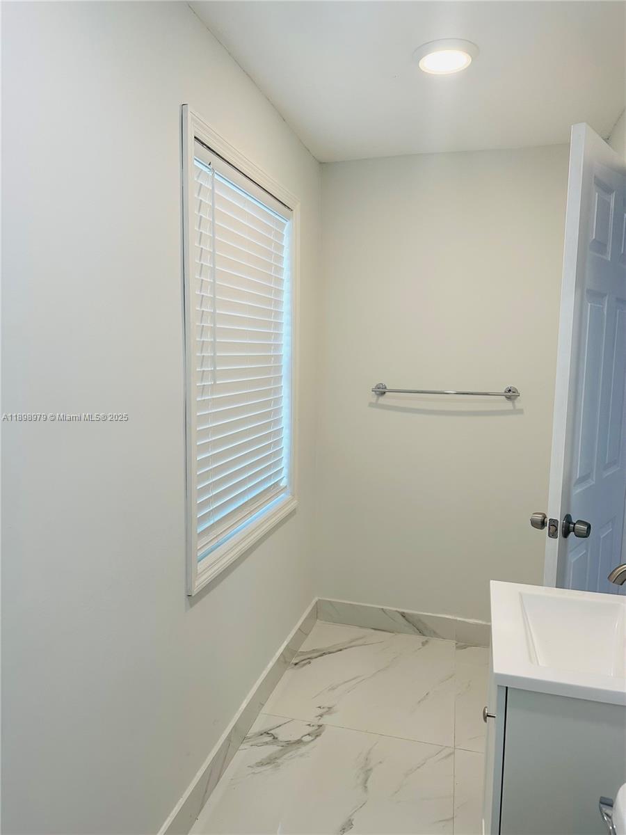WEST PERRINE SUB - Residential