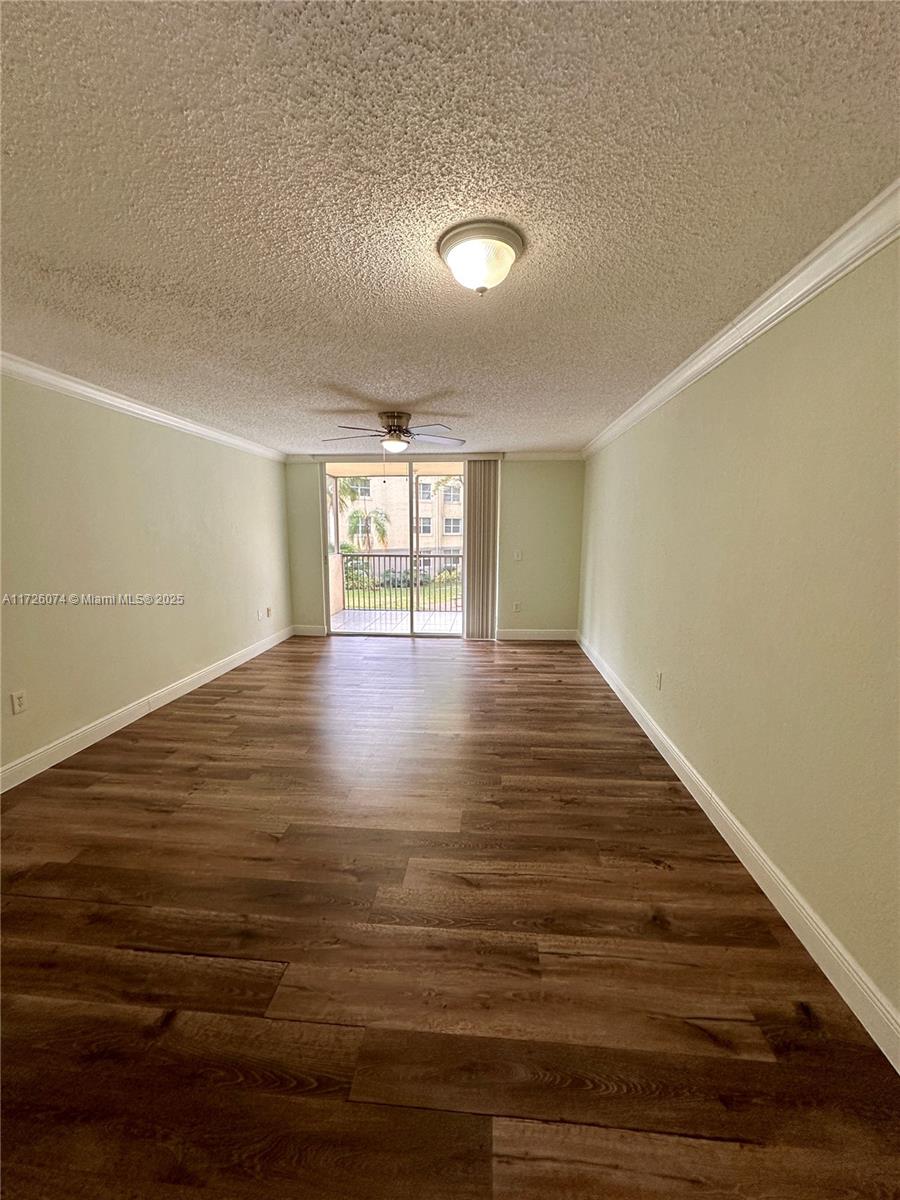 LAS VISTAS AT DORAL CONDO - Residential Lease