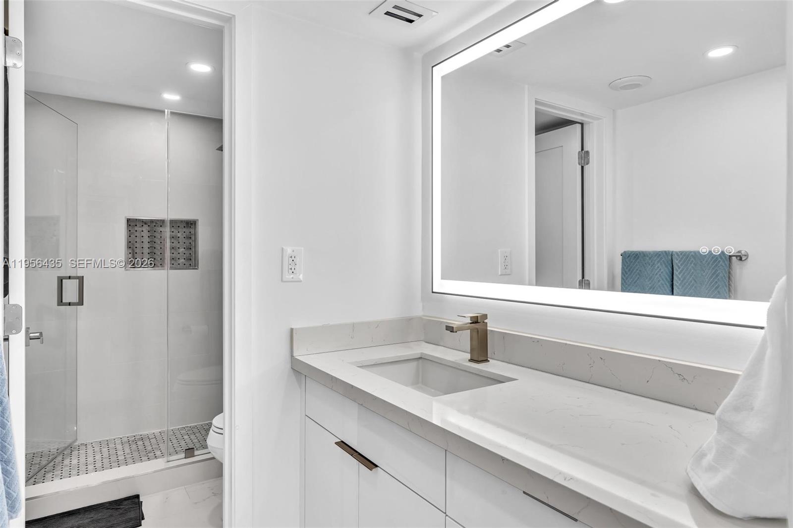 OCEANFRONT PLAZA CONDO - Residential