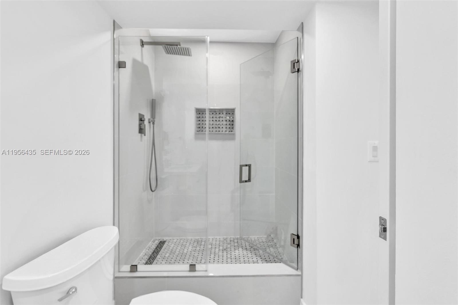 OCEANFRONT PLAZA CONDO - Residential