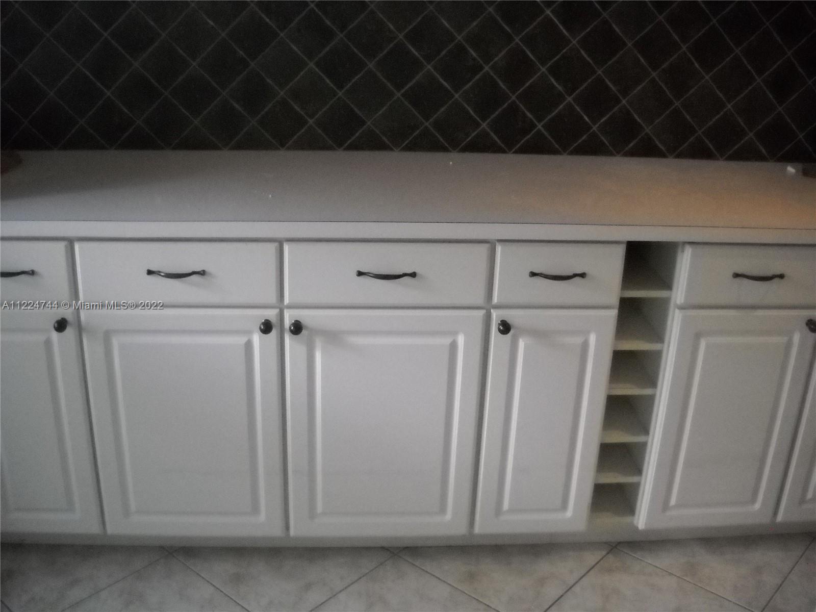 ISLEWOOD D CONDO - Residential