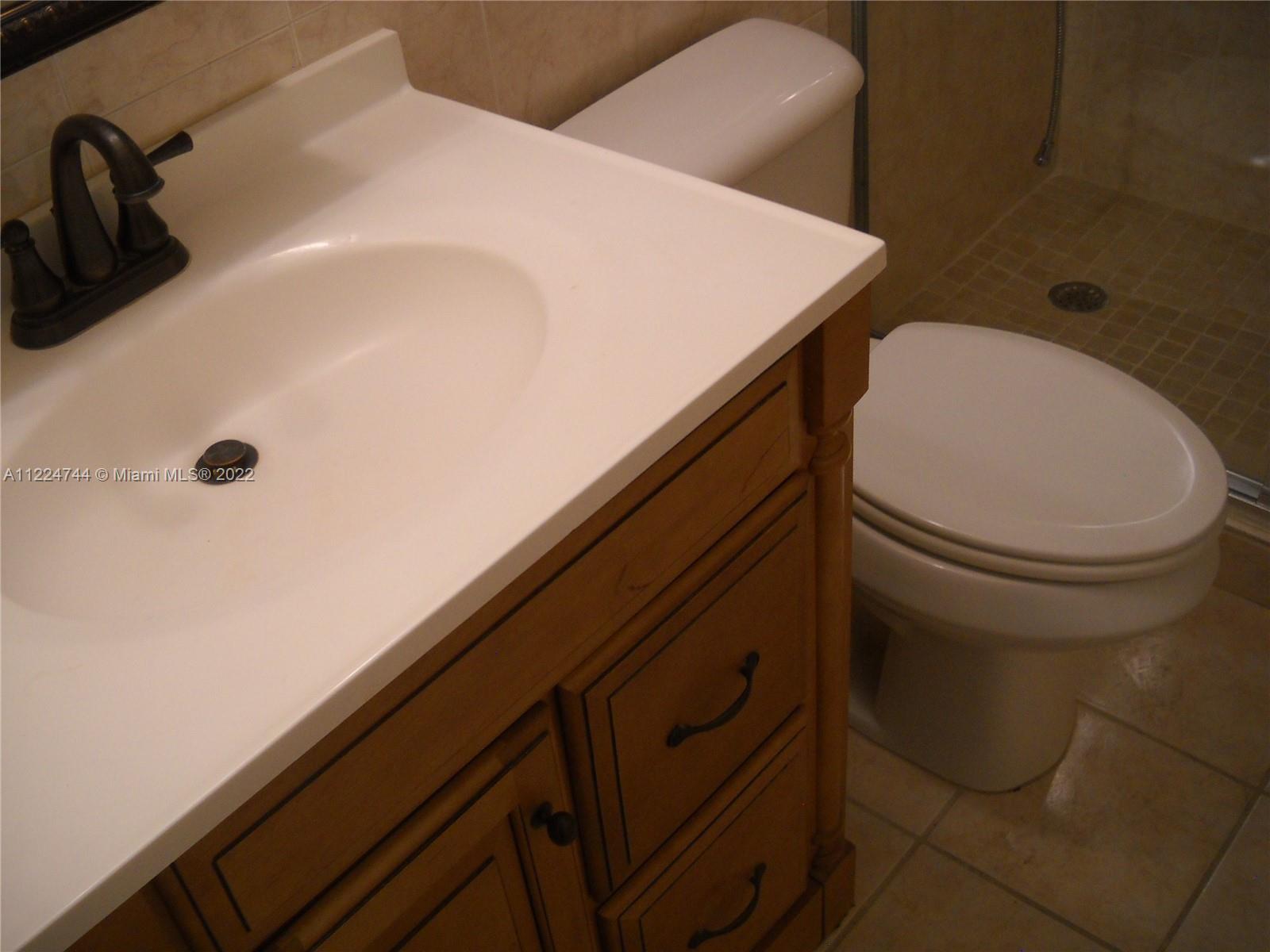 ISLEWOOD D CONDO - Residential