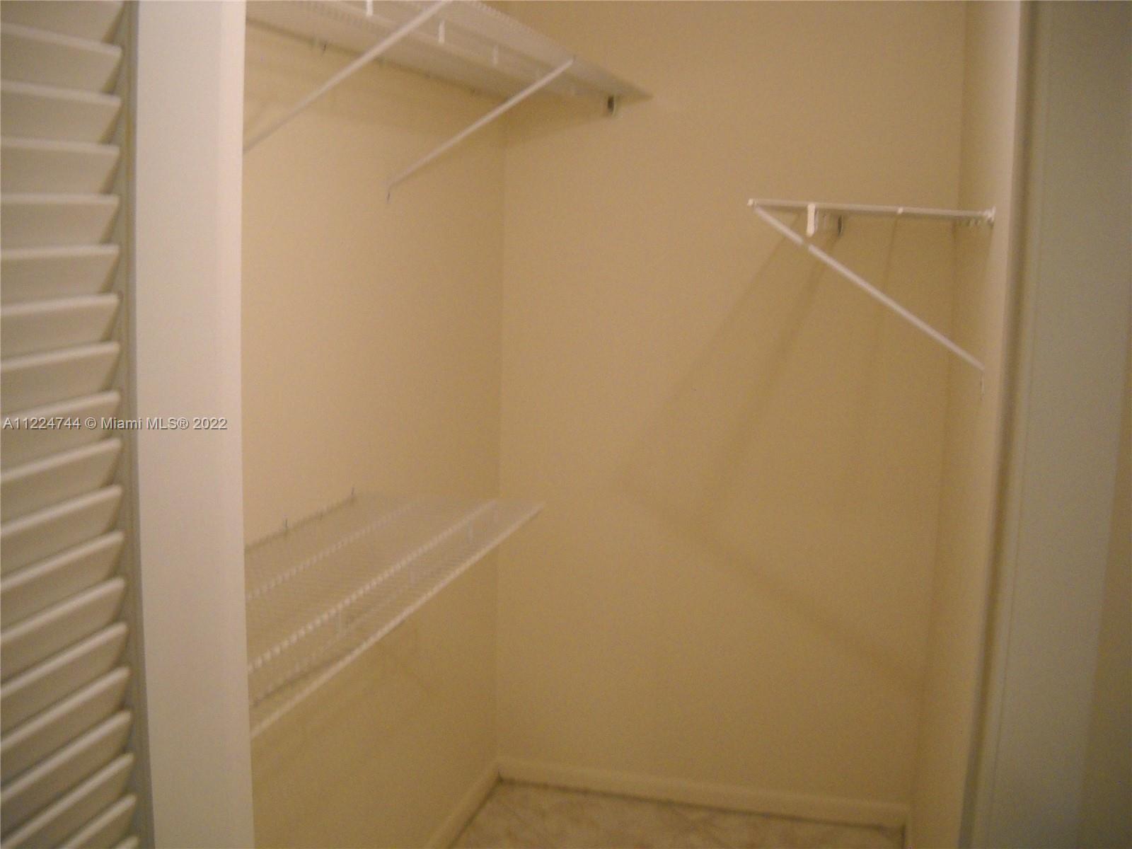 ISLEWOOD D CONDO - Residential