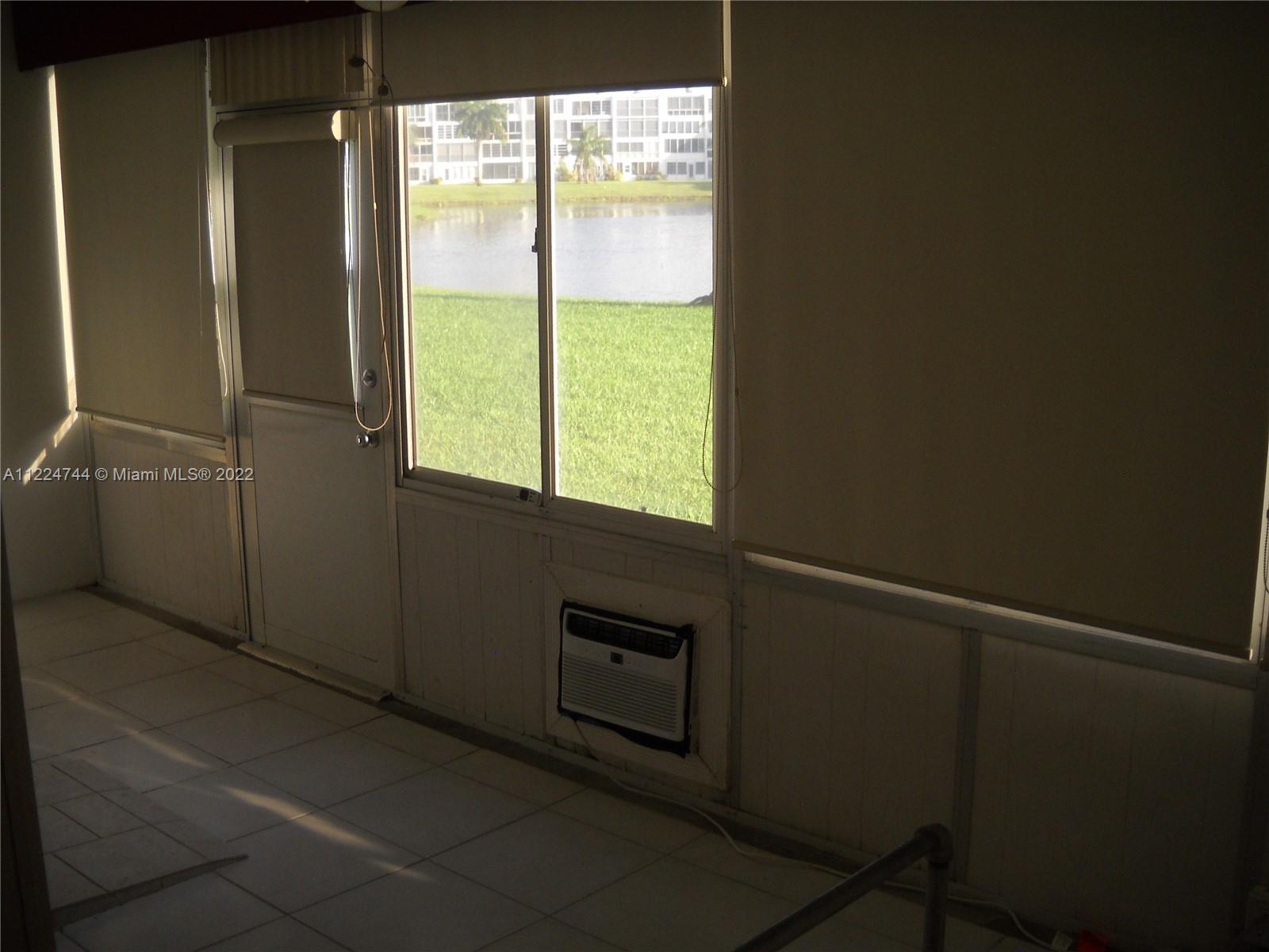 ISLEWOOD D CONDO - Residential