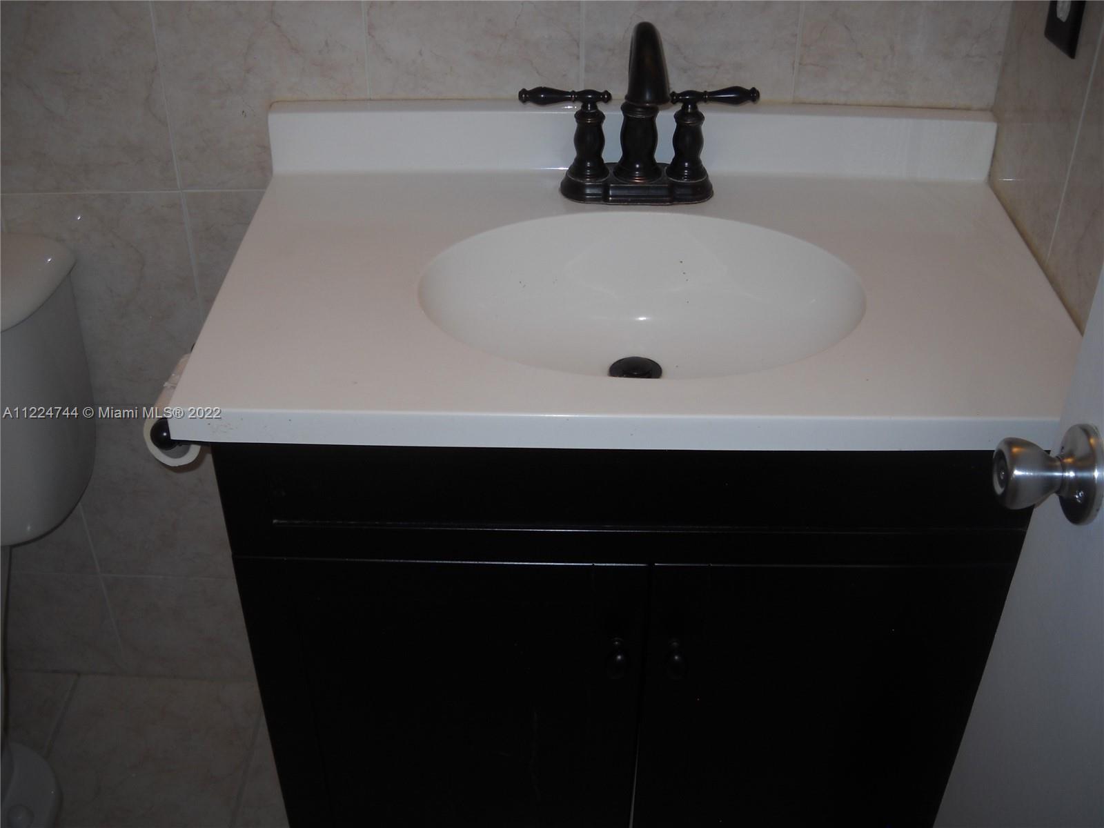 ISLEWOOD D CONDO - Residential