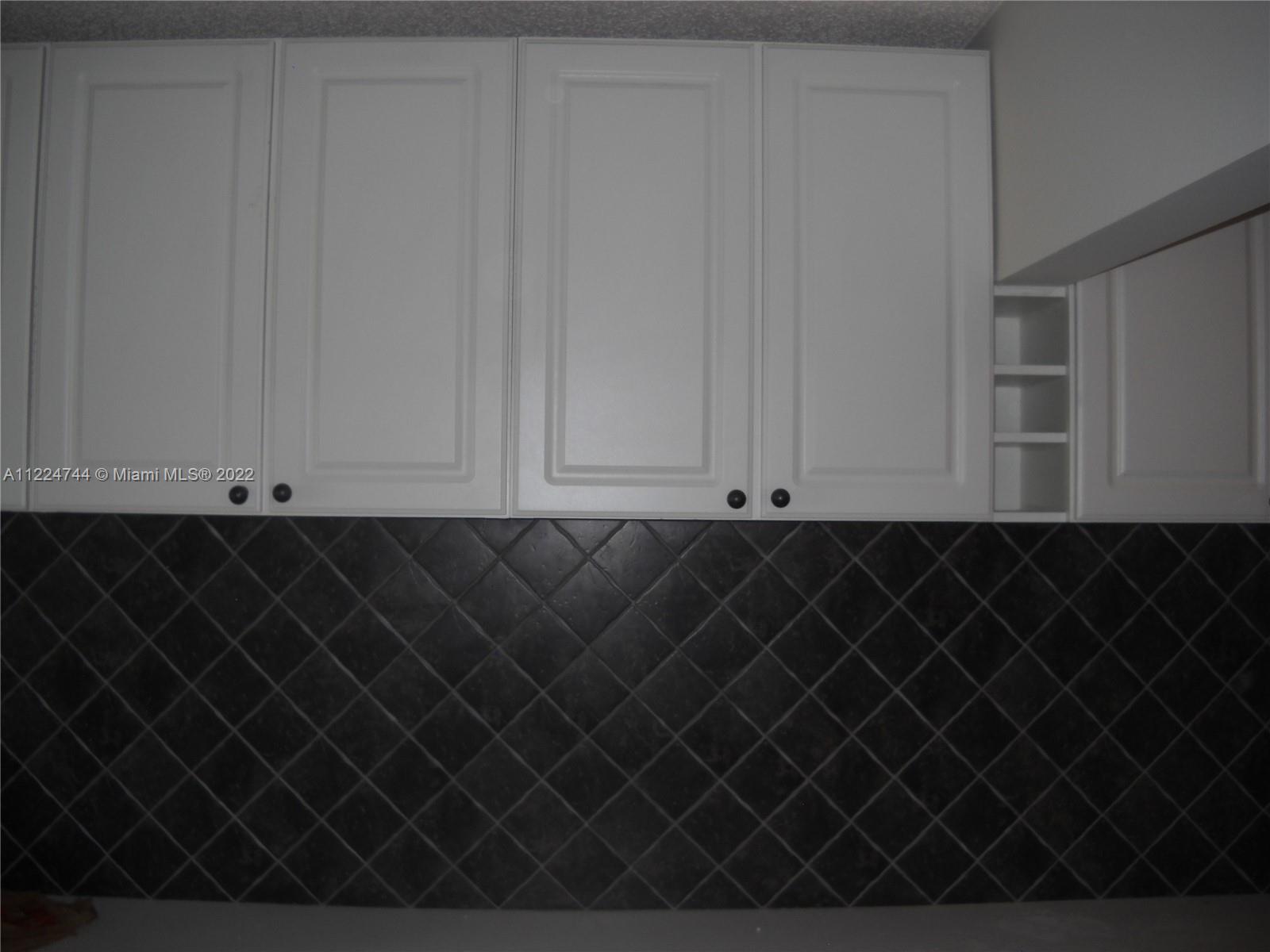 ISLEWOOD D CONDO - Residential