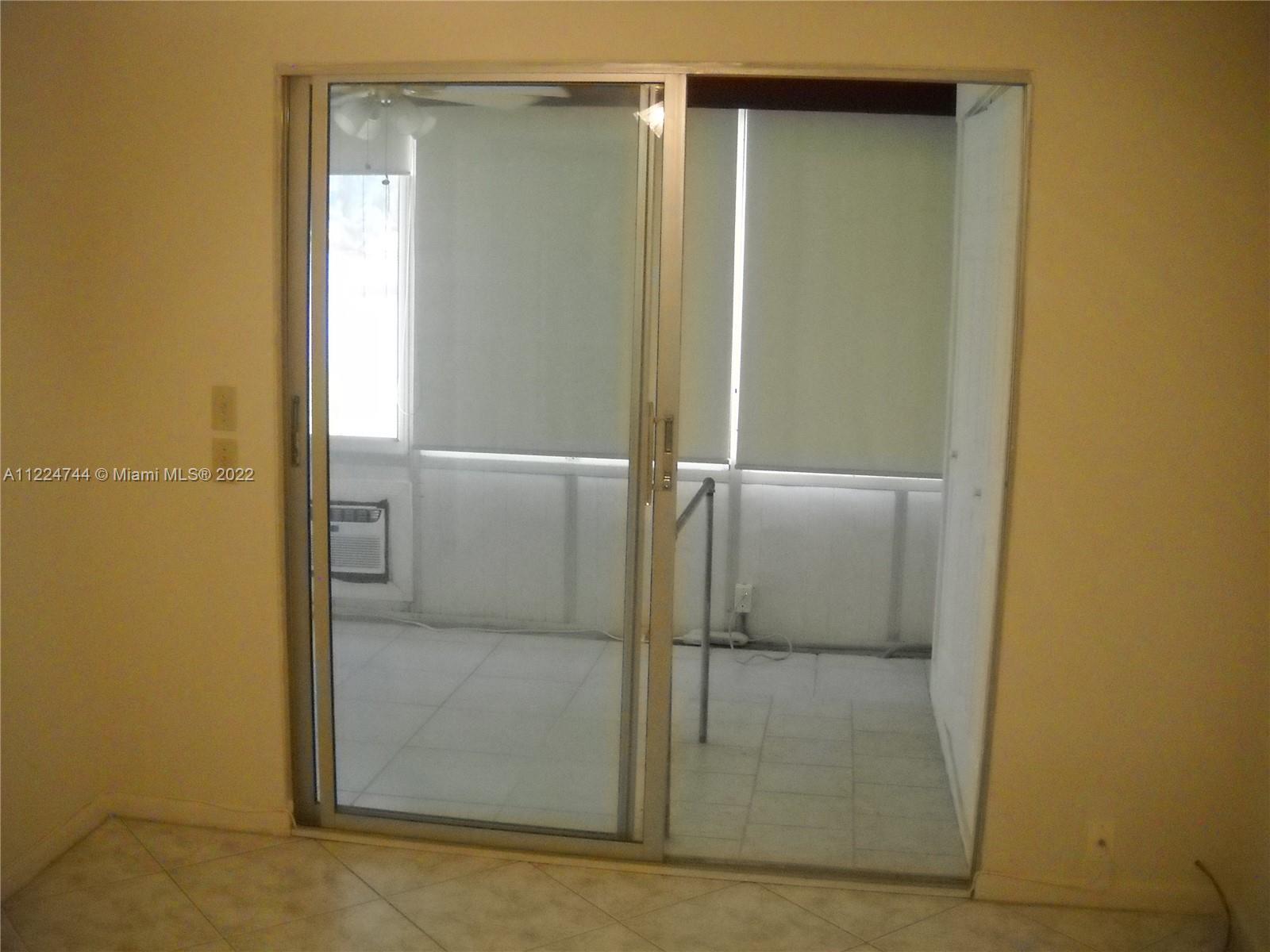 ISLEWOOD D CONDO - Residential