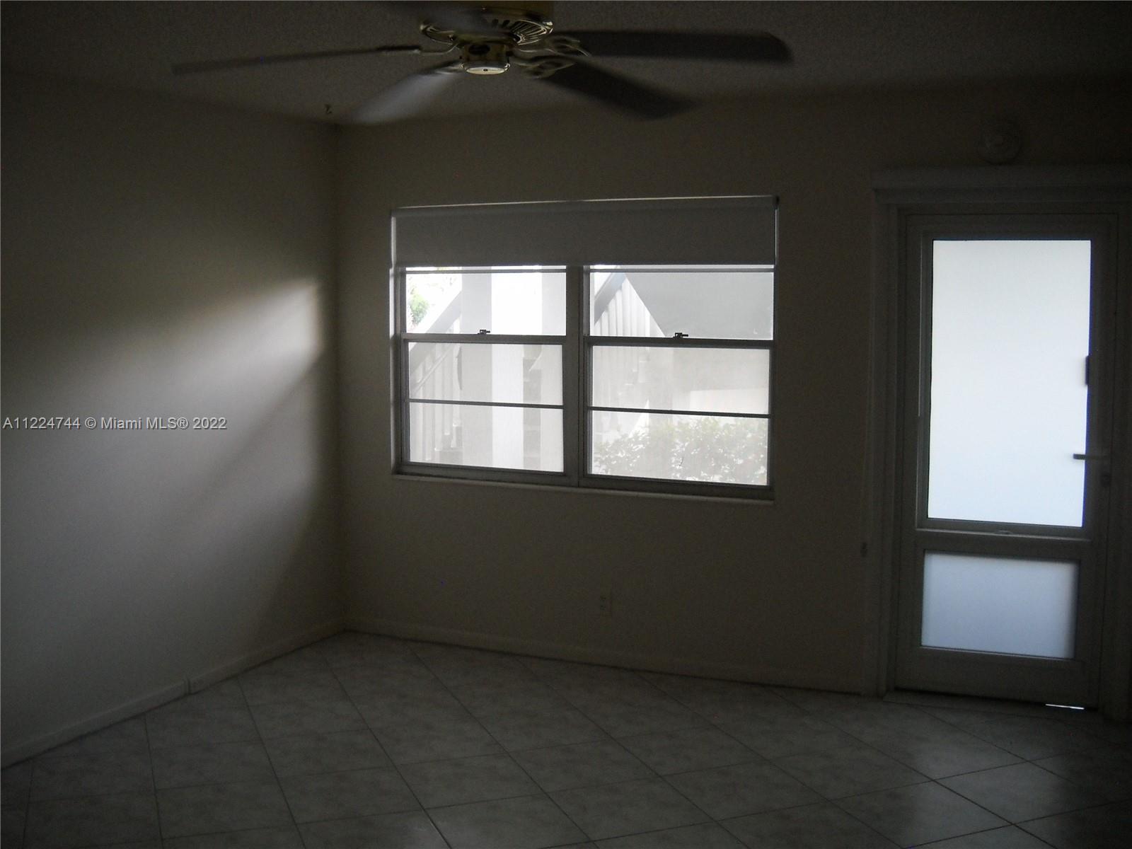 ISLEWOOD D CONDO - Residential