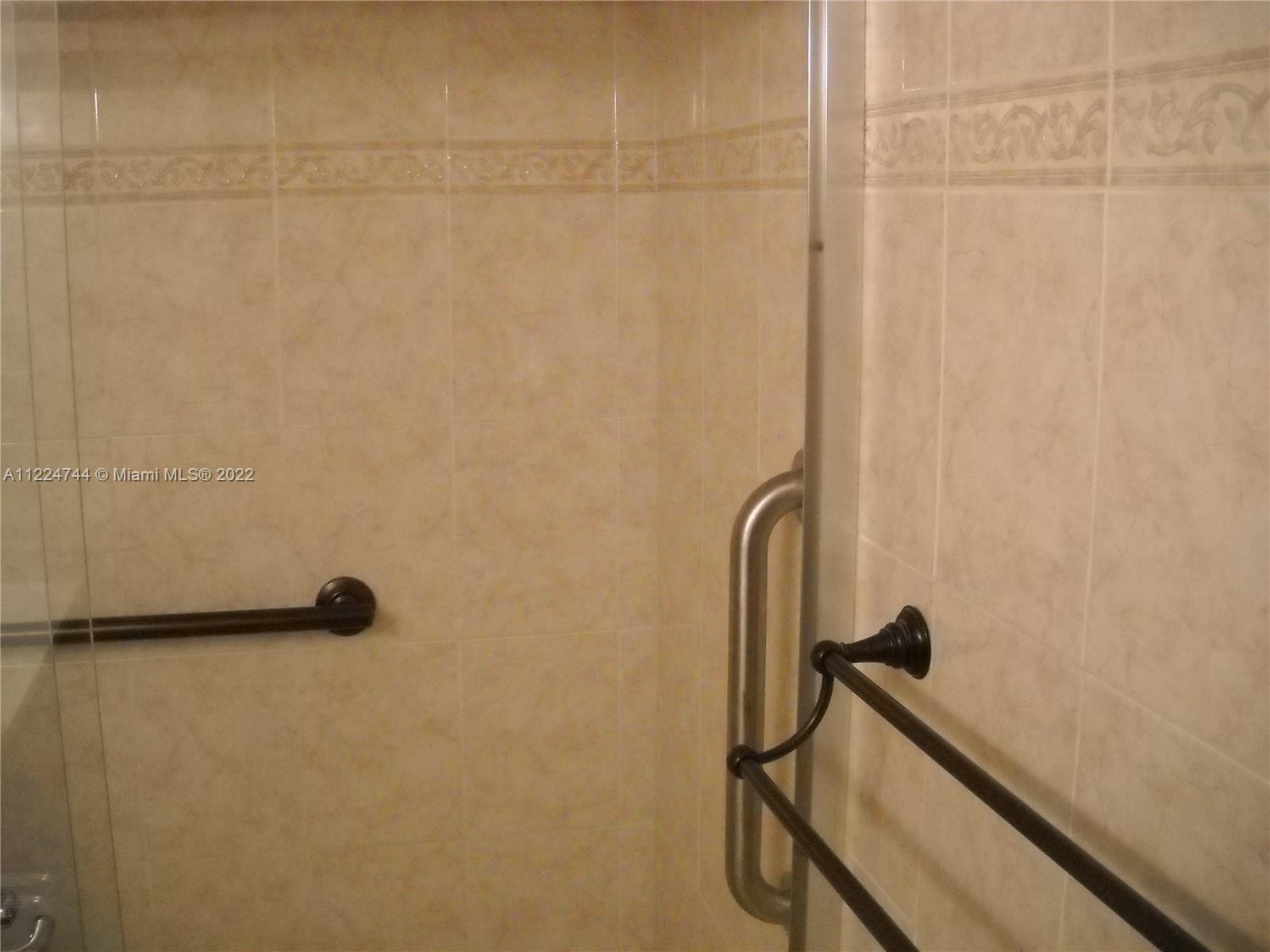 ISLEWOOD D CONDO - Residential