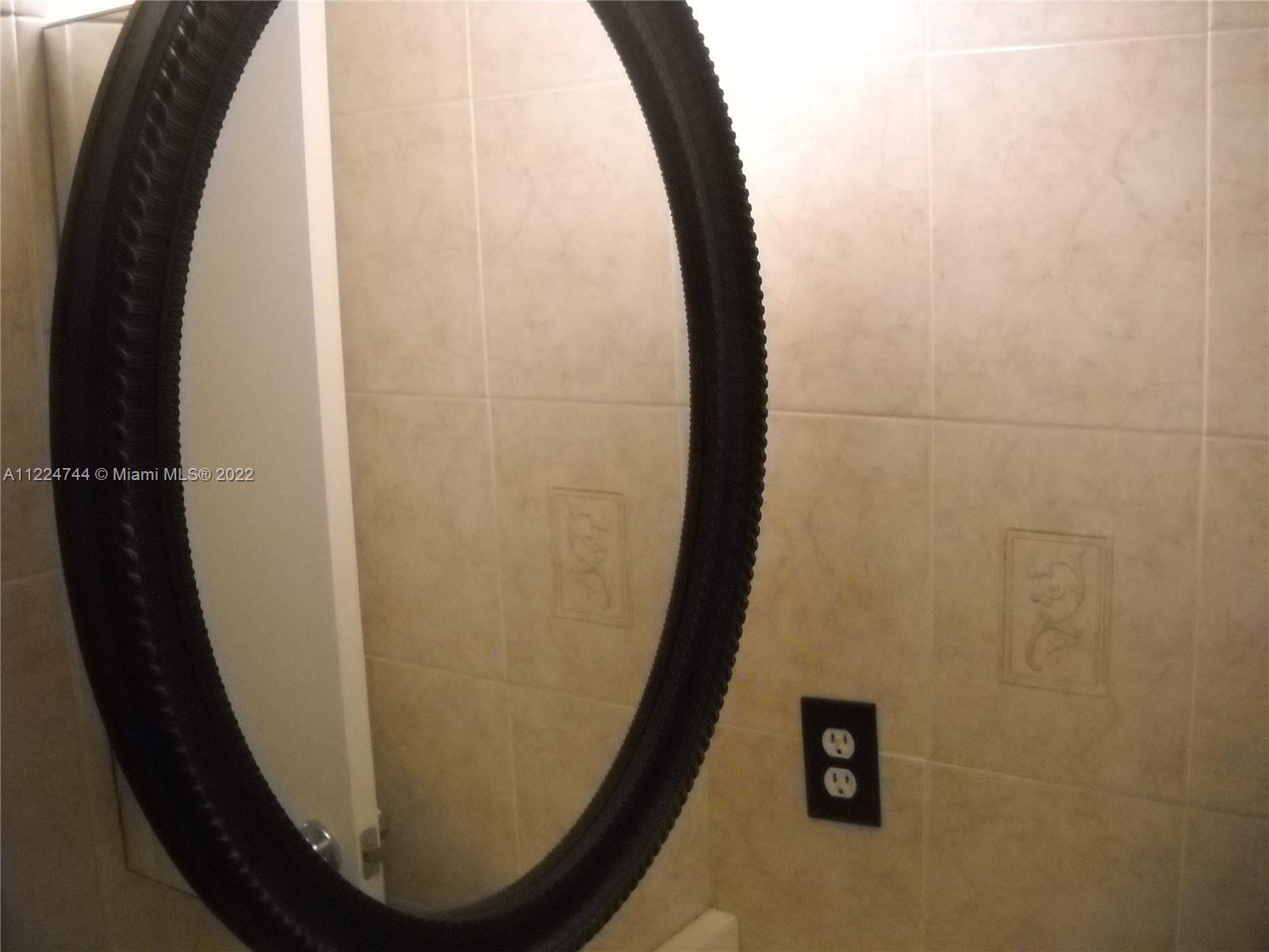 ISLEWOOD D CONDO - Residential