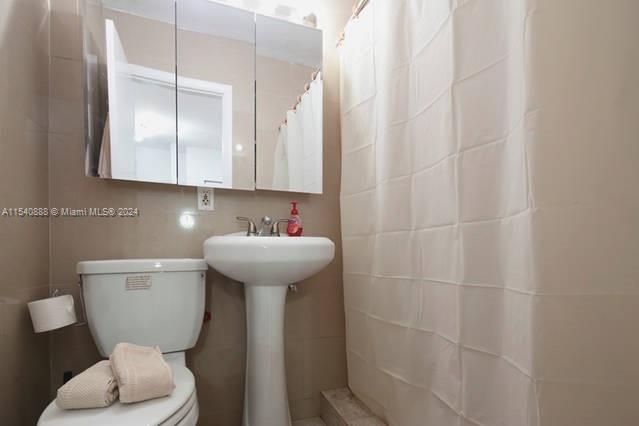Sevilla Condo - Residential