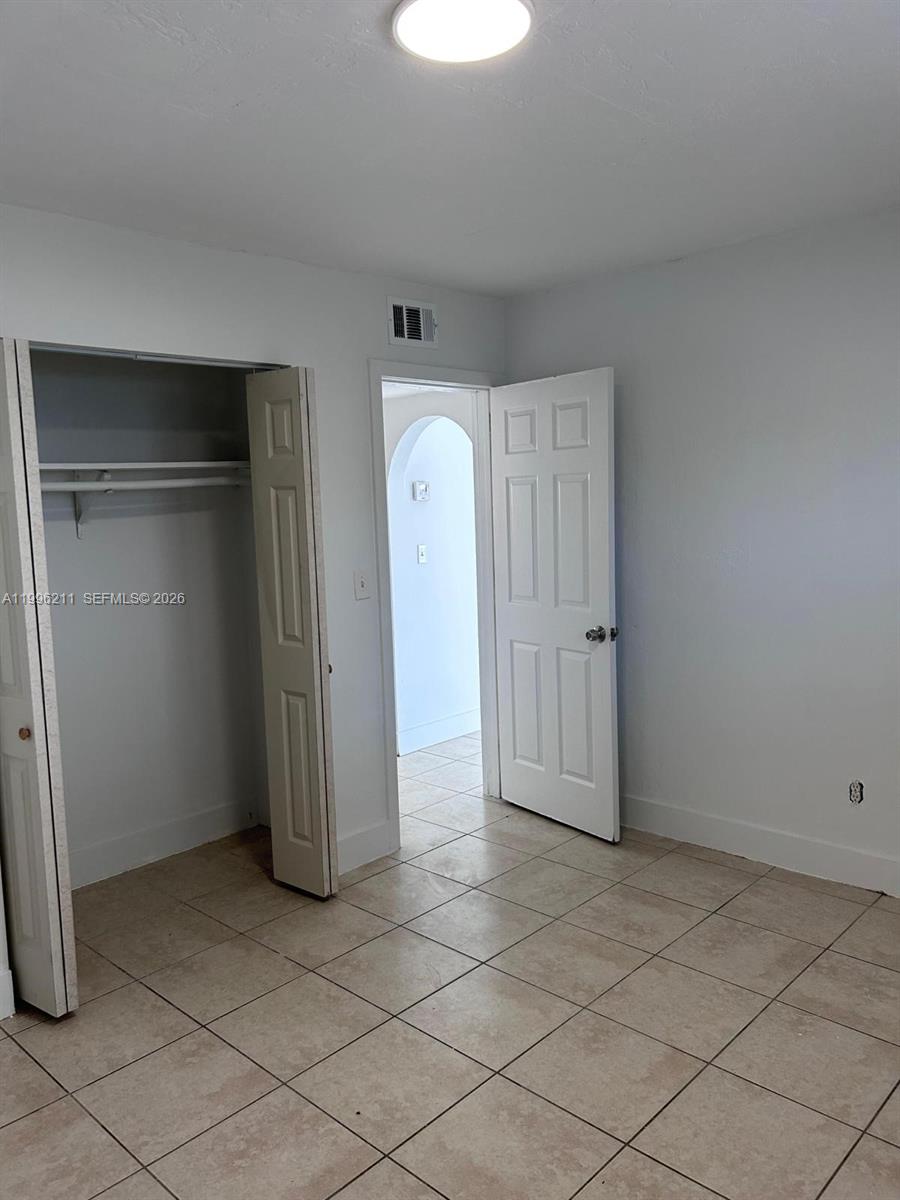 STEPHEN MANOR - Residential Income