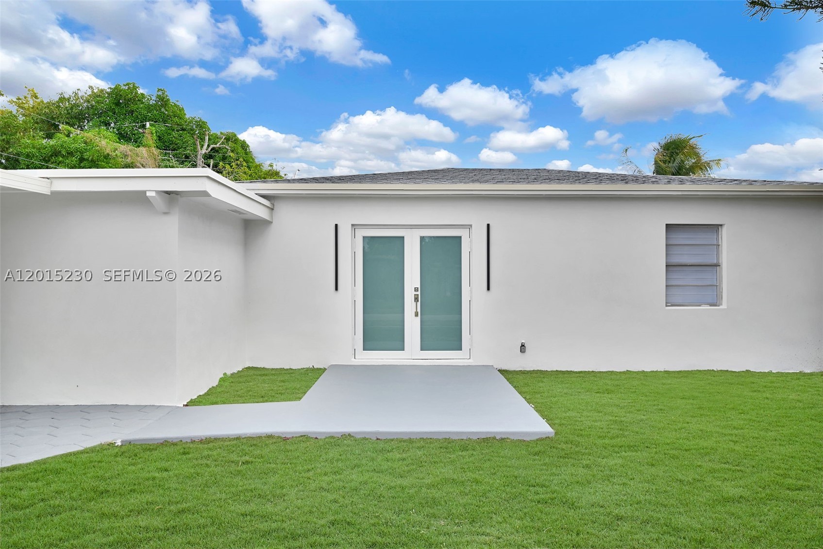 Great opportunity to own a 4 bedroom 2 bathroom home in Westview with significant upgrades moden layout. New modern kitchen with neutral tones. Property is ready for anyone's final touches. Roof replaced in 2025. Ample space on both side and fenced backyard. Easy to schedule showings