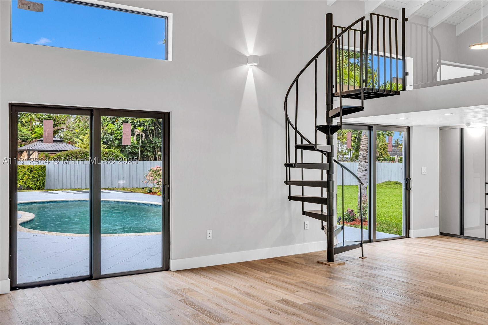 MARY ANN ESTATES 1ST ADDN - Residential