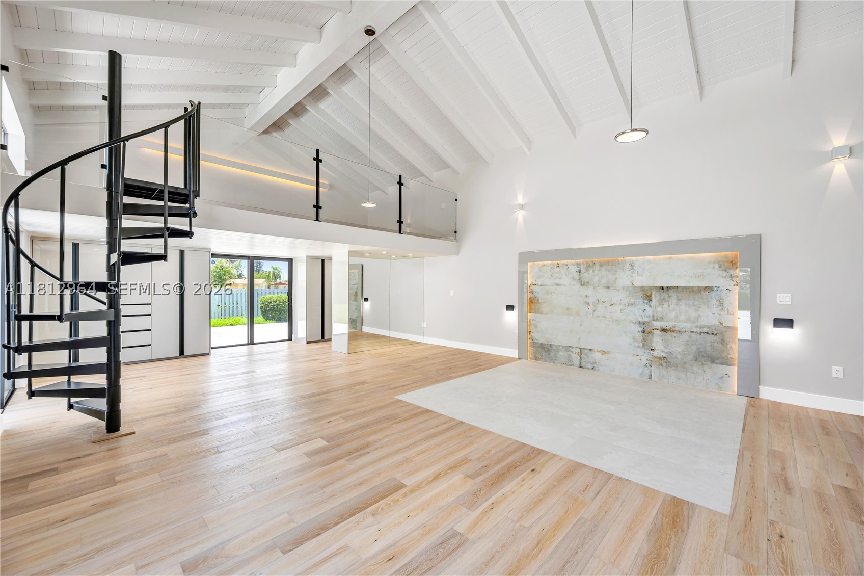 MARY ANN ESTATES 1ST ADDN - Residential