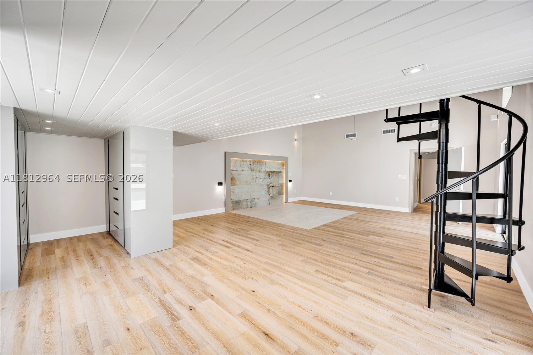 MARY ANN ESTATES 1ST ADDN - Residential