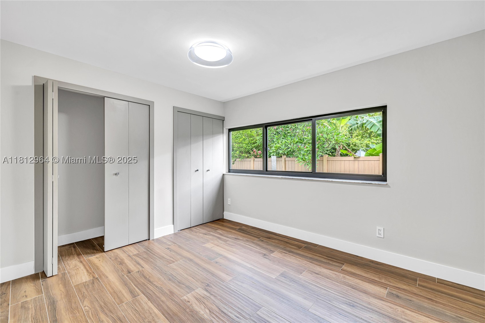 MARY ANN ESTATES 1ST ADDN - Residential