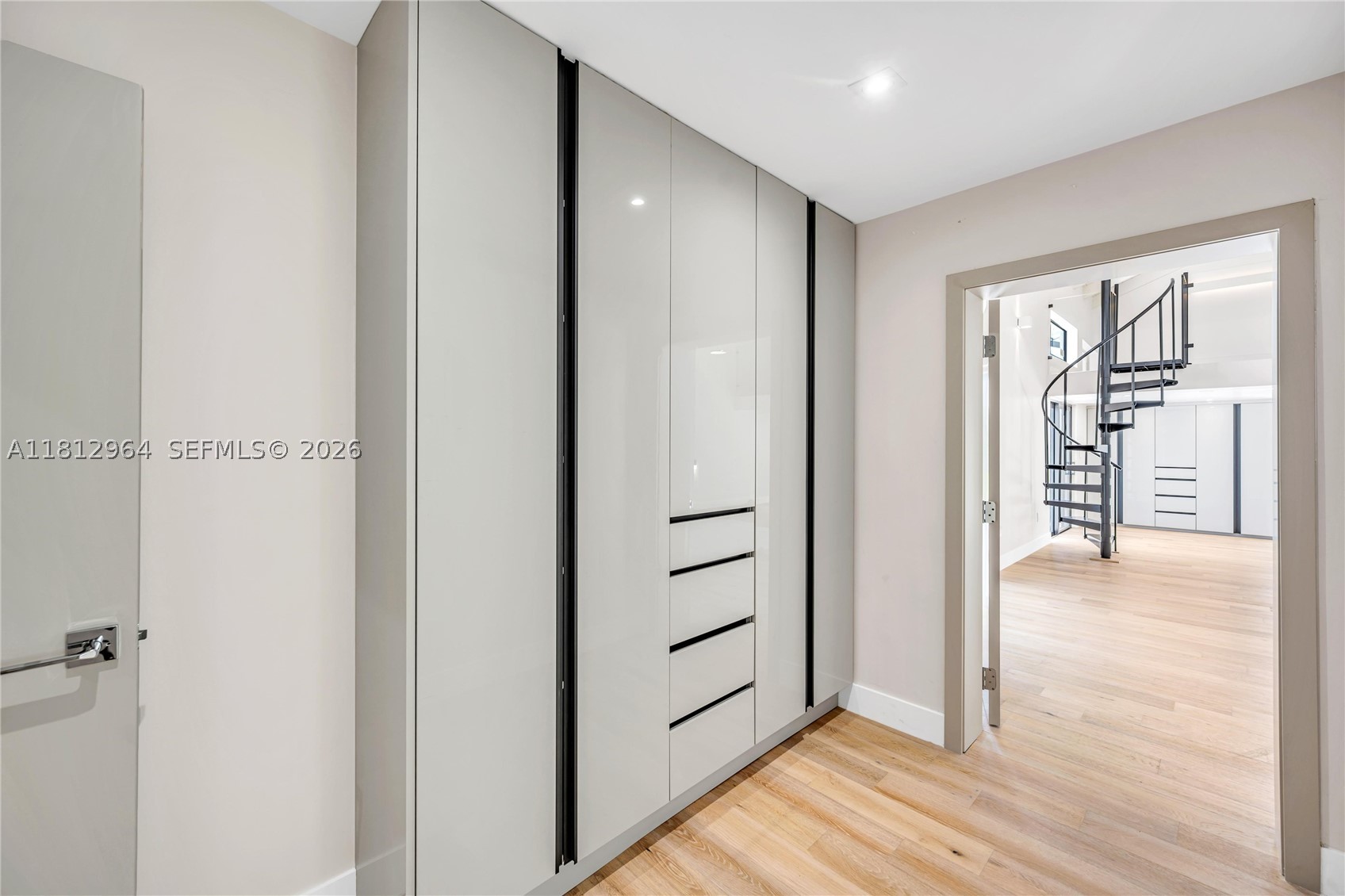 MARY ANN ESTATES 1ST ADDN - Residential