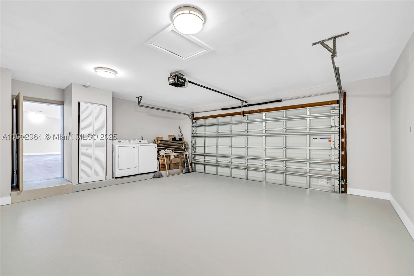 MARY ANN ESTATES 1ST ADDN - Residential