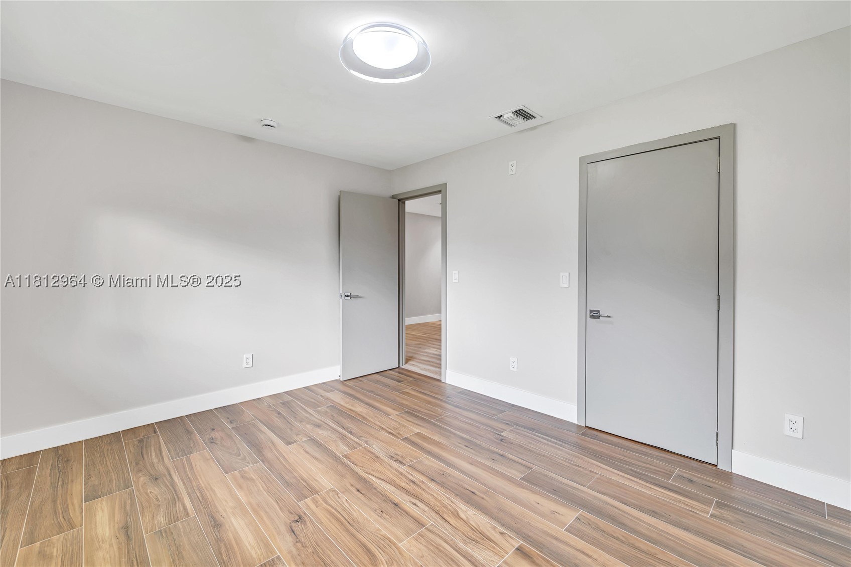 MARY ANN ESTATES 1ST ADDN - Residential