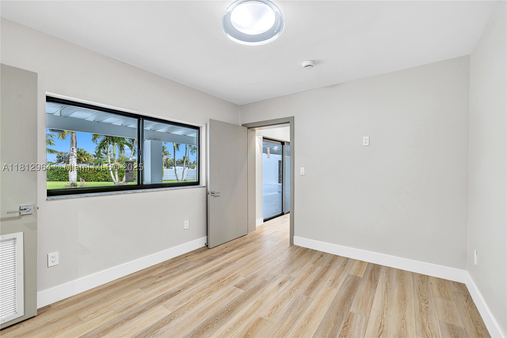 MARY ANN ESTATES 1ST ADDN - Residential