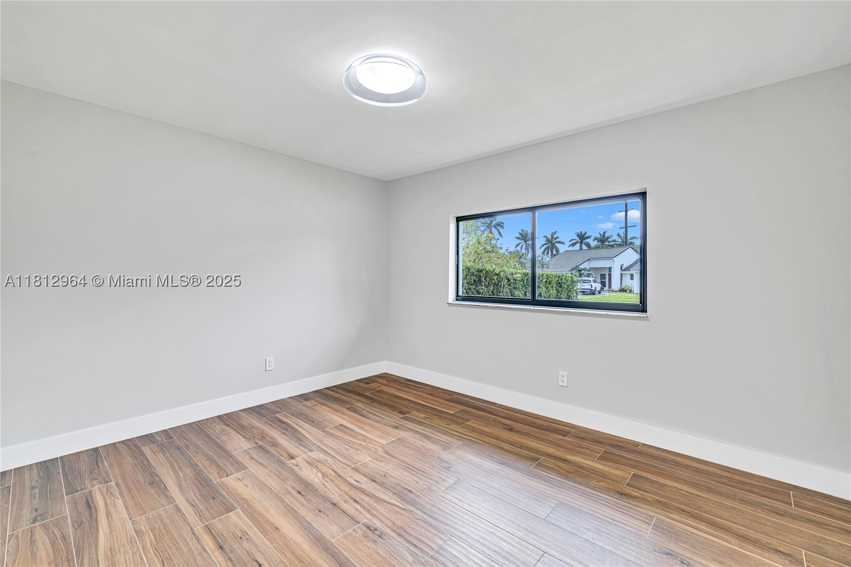 MARY ANN ESTATES 1ST ADDN - Residential