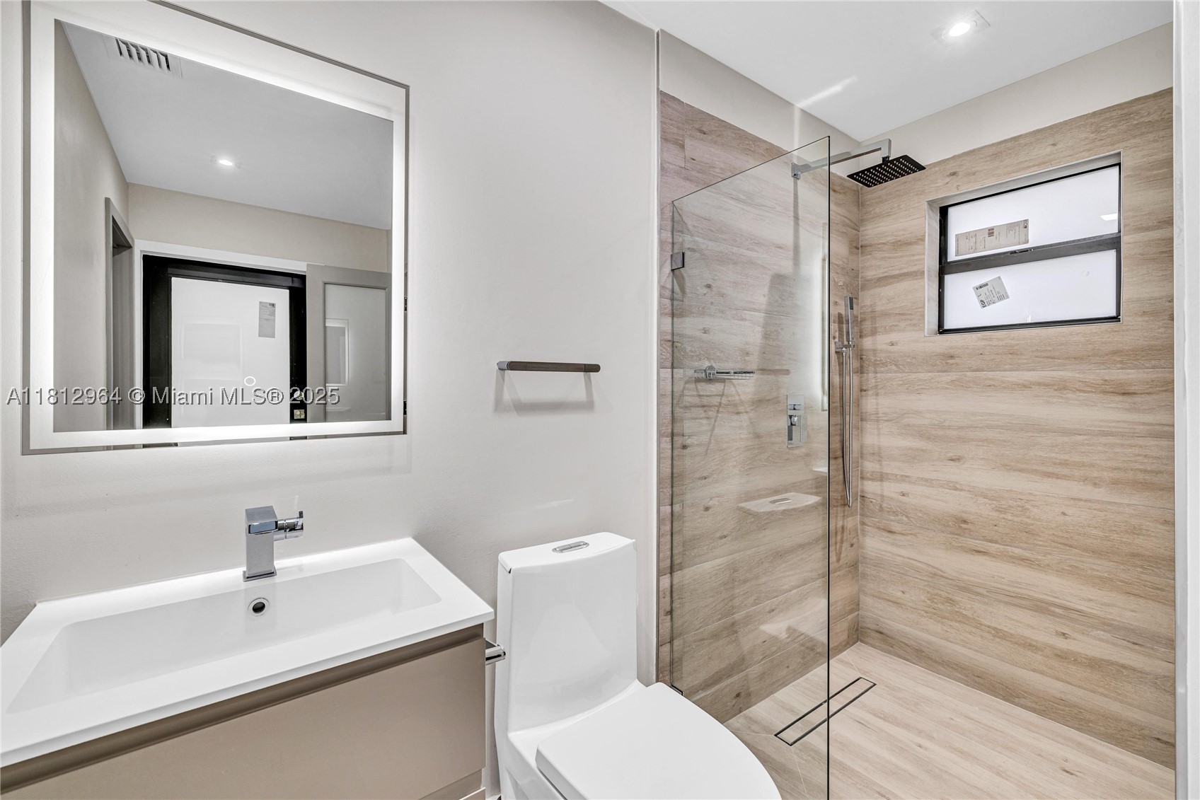 MARY ANN ESTATES 1ST ADDN - Residential