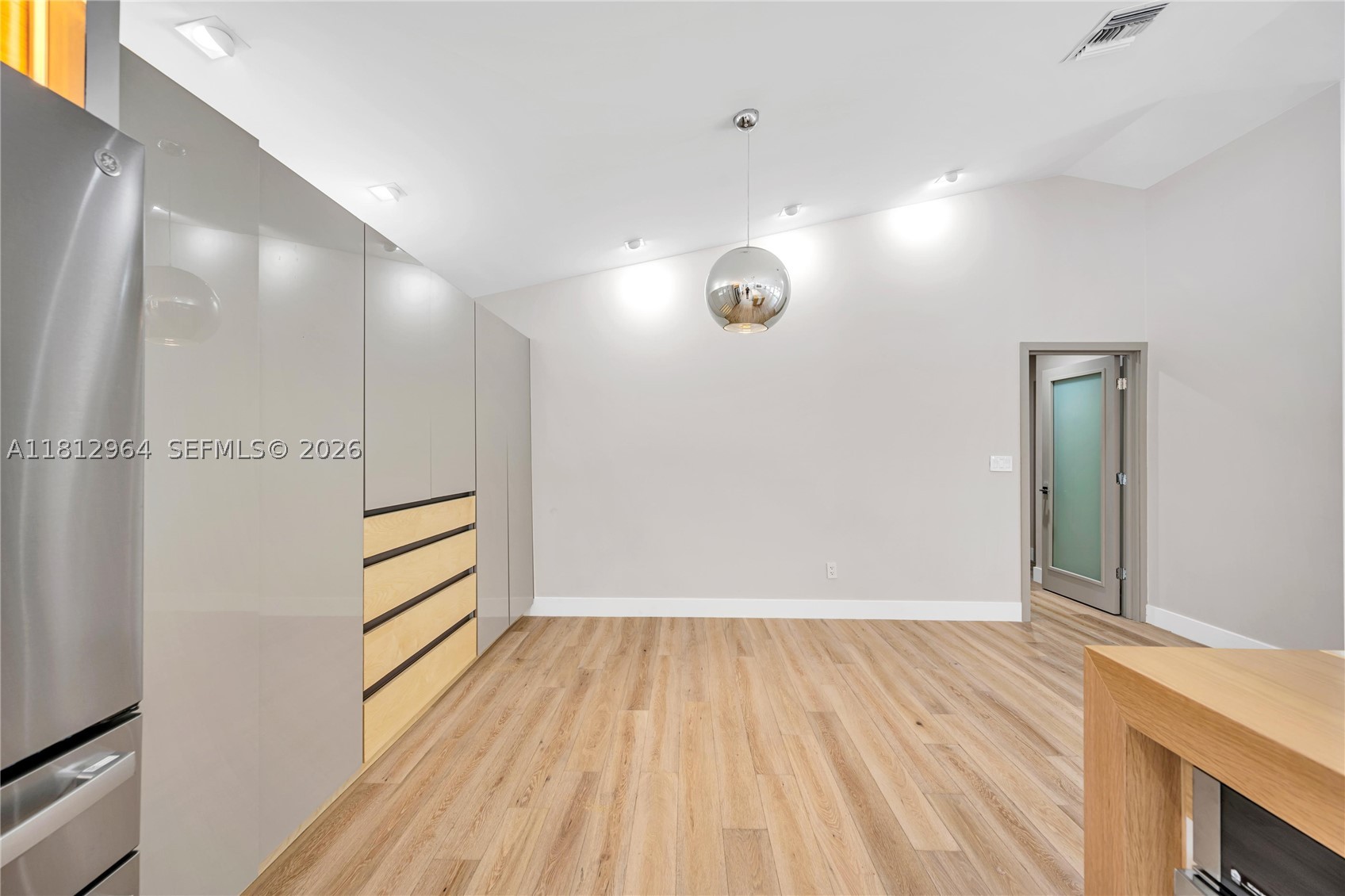 MARY ANN ESTATES 1ST ADDN - Residential