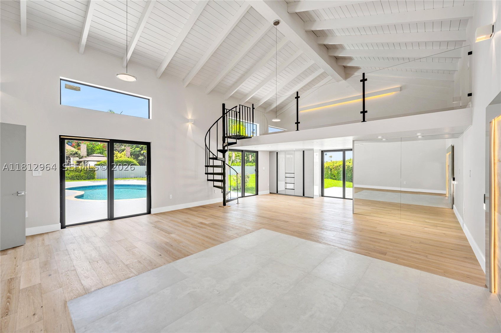 MARY ANN ESTATES 1ST ADDN - Residential
