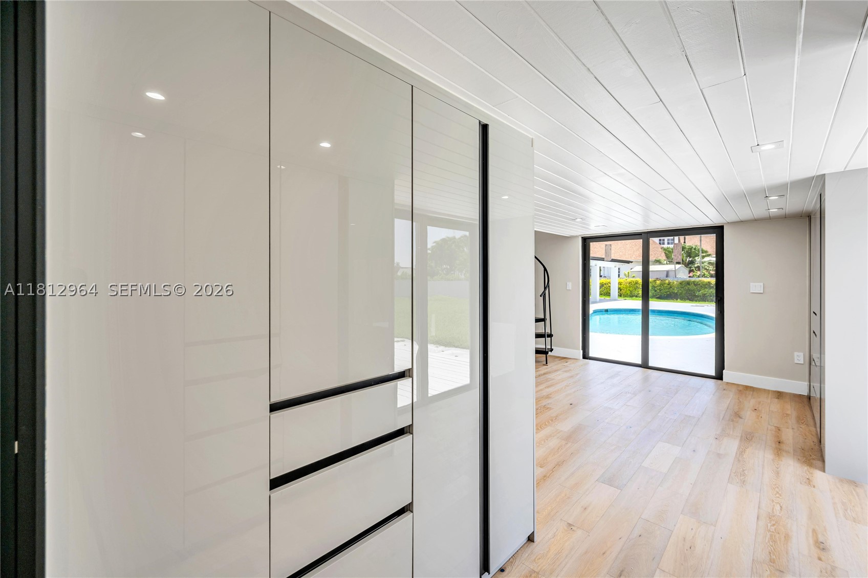 MARY ANN ESTATES 1ST ADDN - Residential