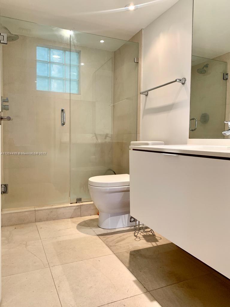 OCEAN 91 CONDO - Residential Lease
