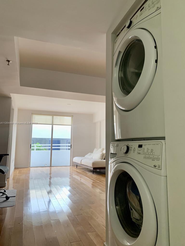 OCEAN 91 CONDO - Residential Lease