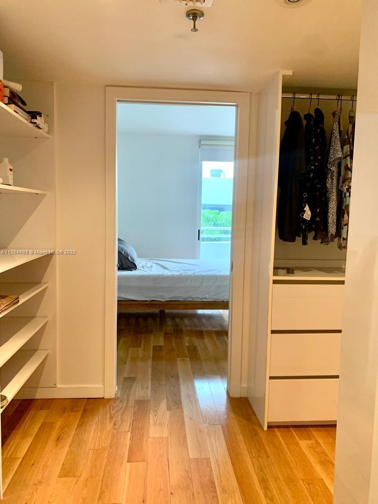 OCEAN 91 CONDO - Residential Lease