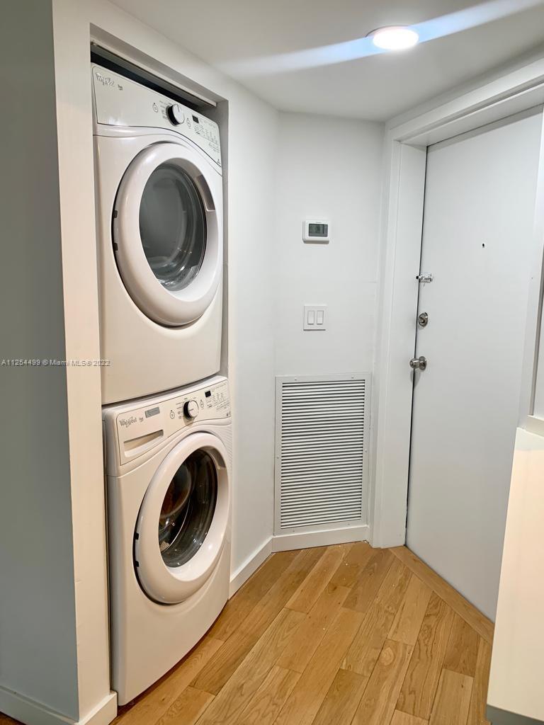 OCEAN 91 CONDO - Residential Lease