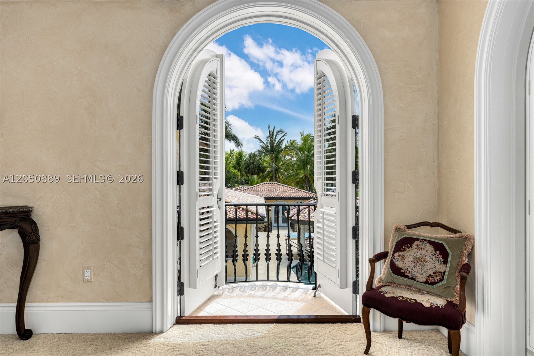 Matecumbe Ocean Bay (75.0) - Residential