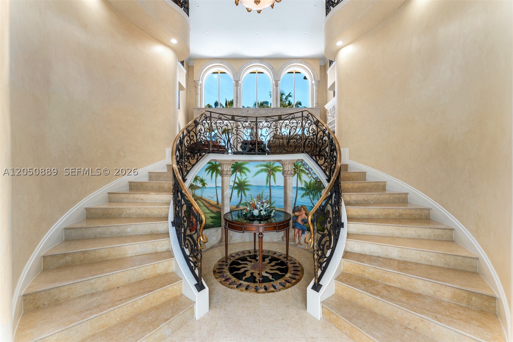Matecumbe Ocean Bay (75.0) - Residential