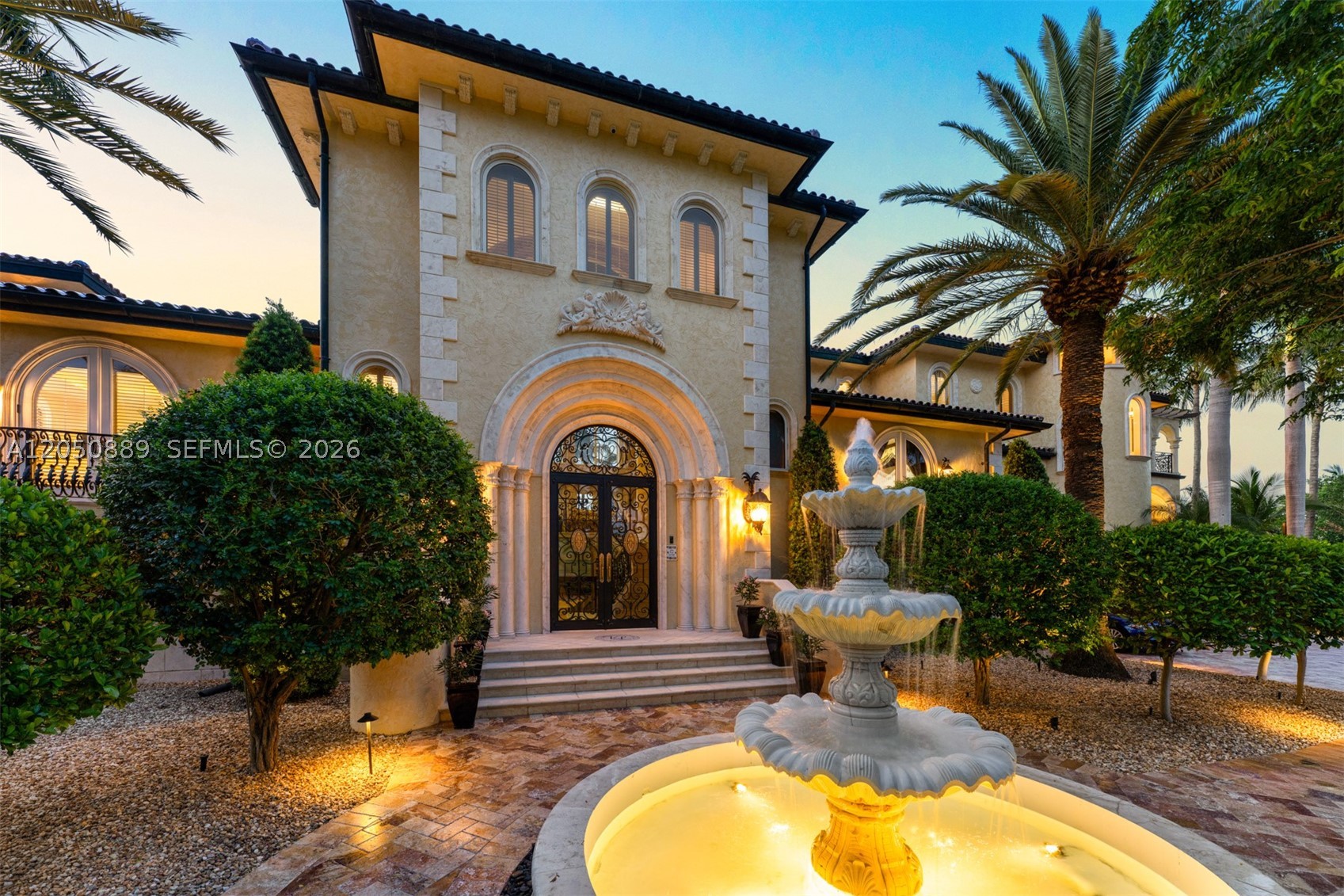 Matecumbe Ocean Bay (75.0) - Residential