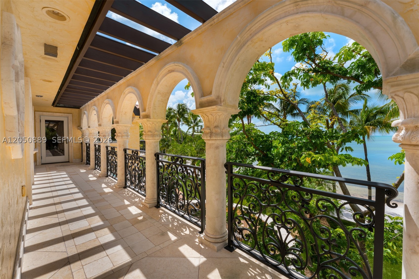 Matecumbe Ocean Bay (75.0) - Residential