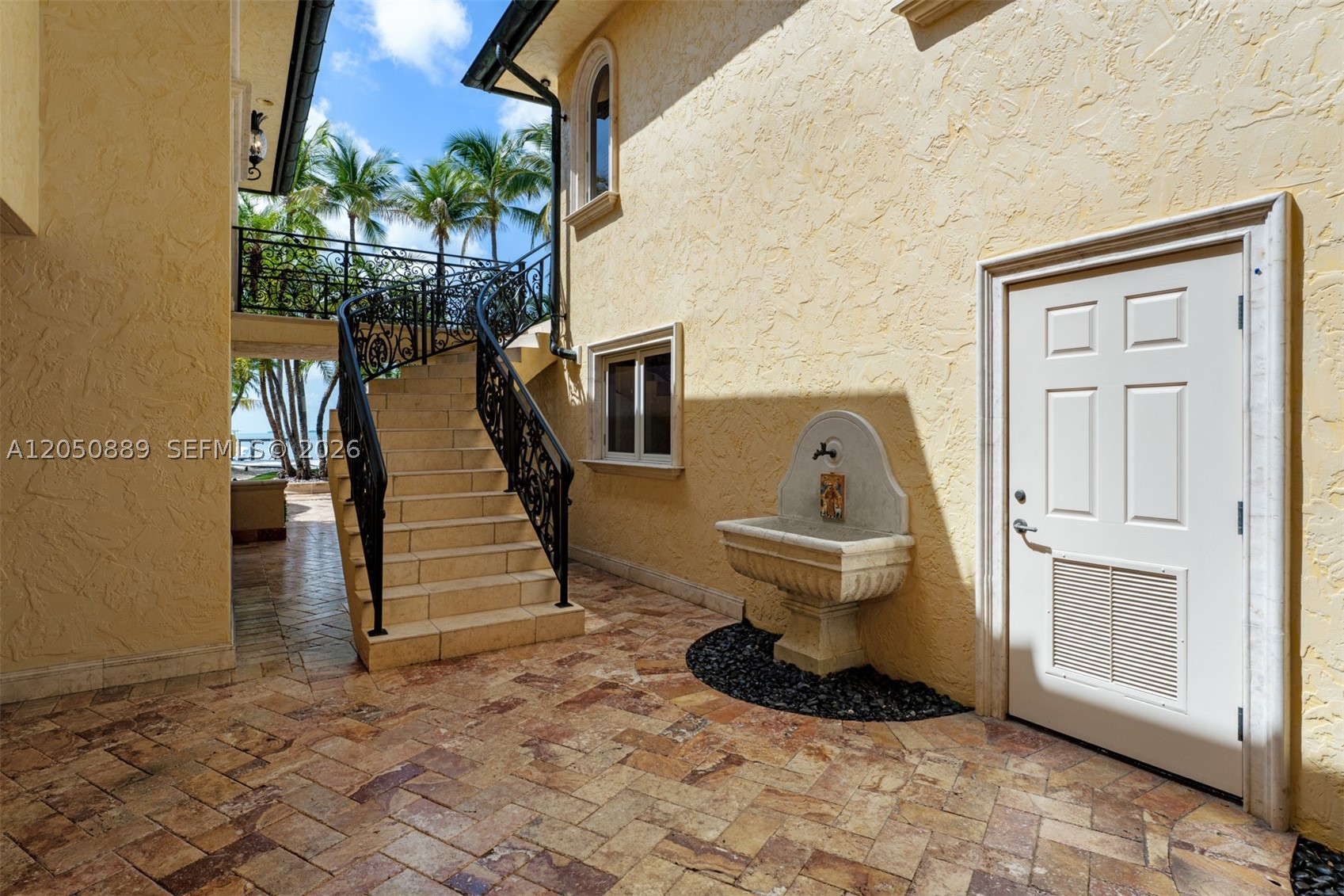 Matecumbe Ocean Bay (75.0) - Residential