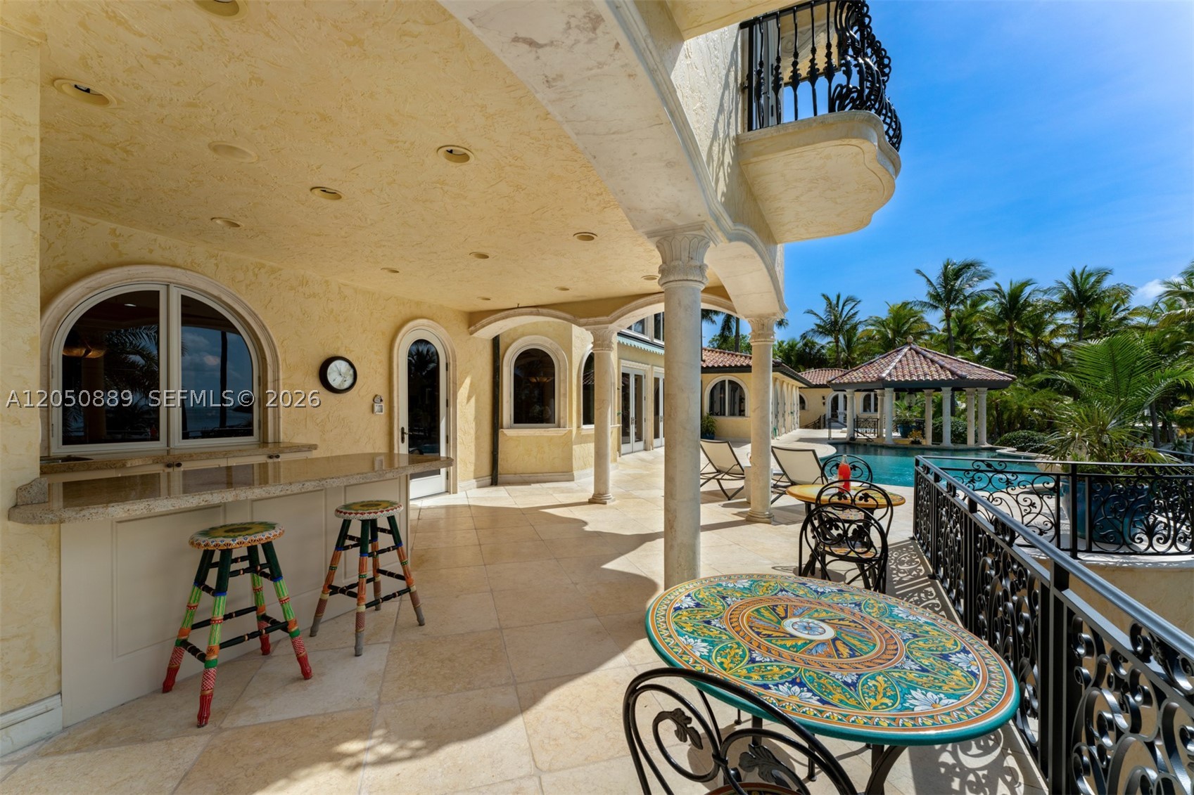 Matecumbe Ocean Bay (75.0) - Residential