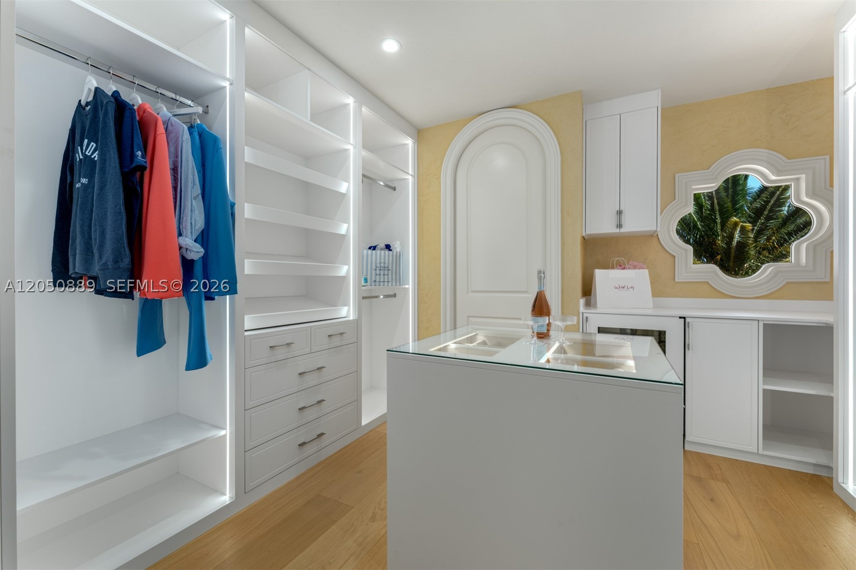 Matecumbe Ocean Bay (75.0) - Residential
