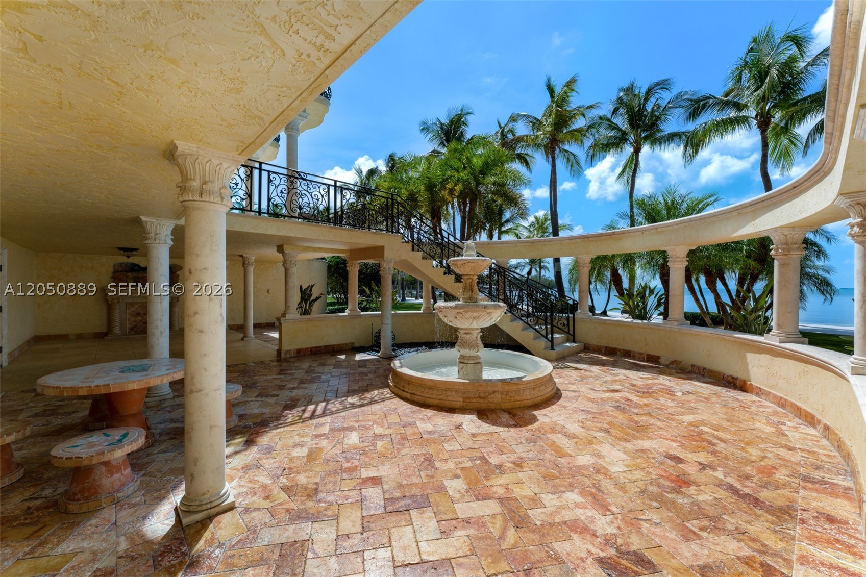 Matecumbe Ocean Bay (75.0) - Residential