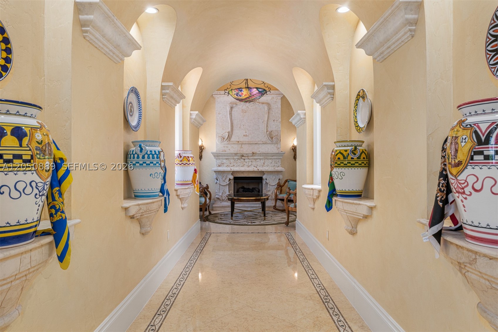 Matecumbe Ocean Bay (75.0) - Residential
