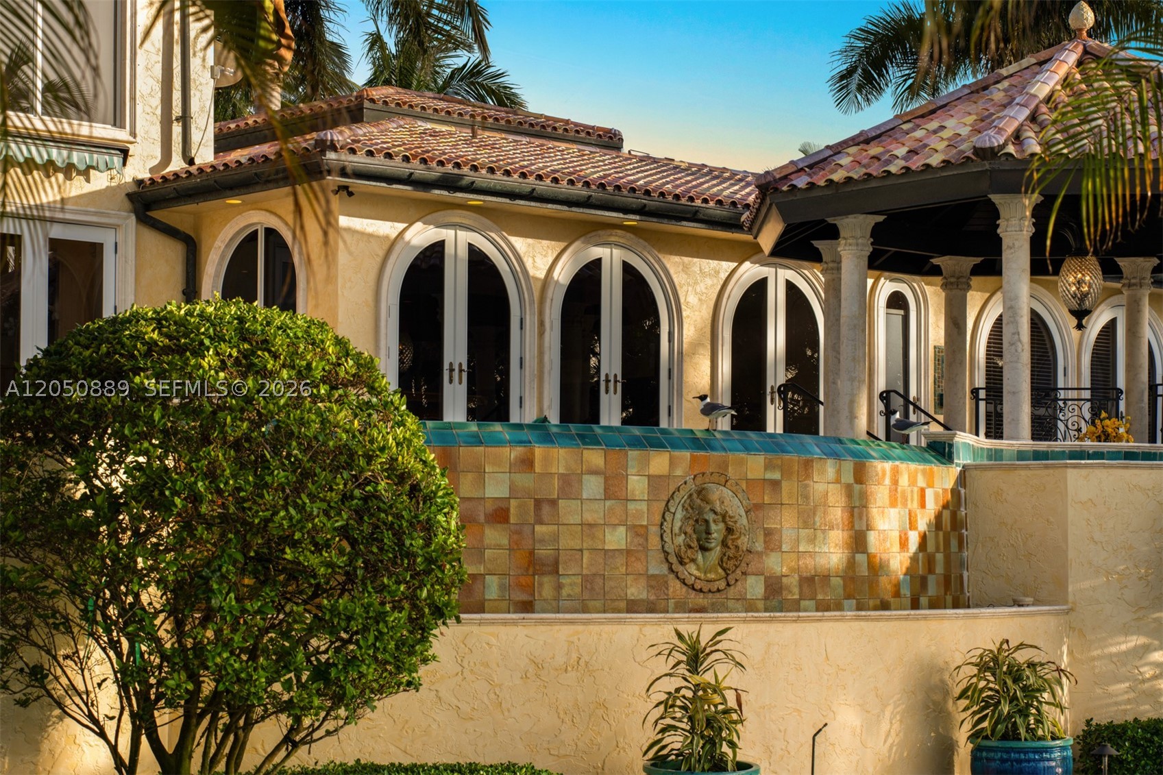 Matecumbe Ocean Bay (75.0) - Residential