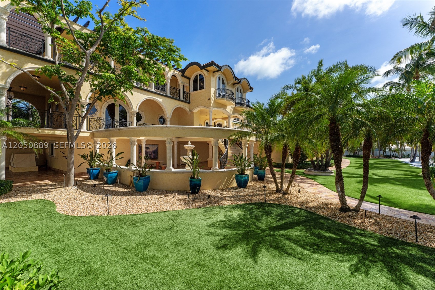 Matecumbe Ocean Bay (75.0) - Residential