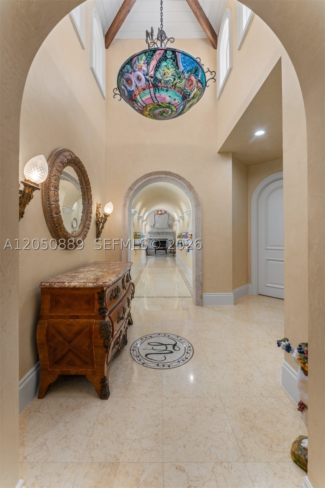 Matecumbe Ocean Bay (75.0) - Residential