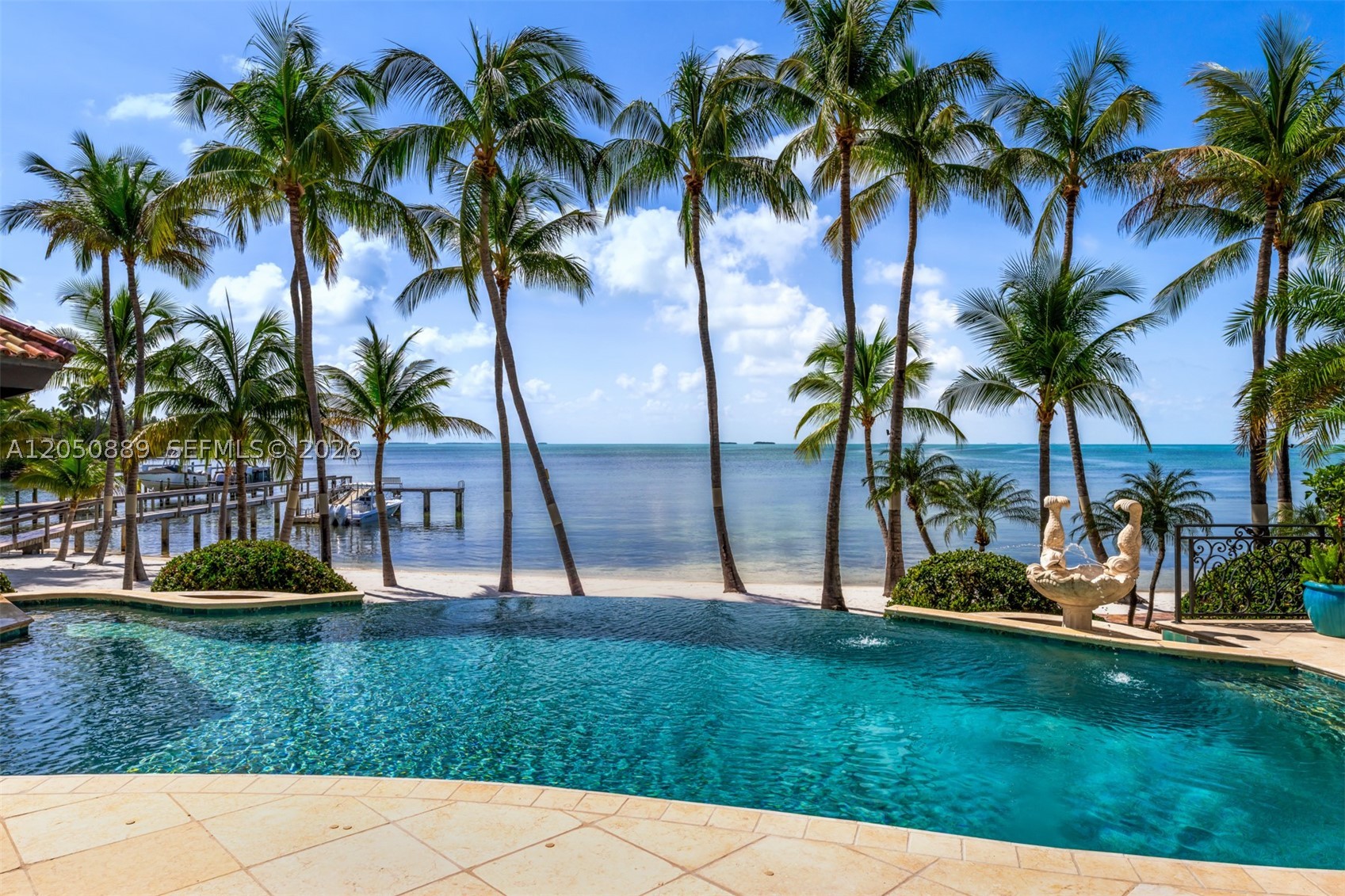 Matecumbe Ocean Bay (75.0) - Residential